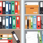 दराजमै थन्क्याइए इनोभेटिभ आईडिया