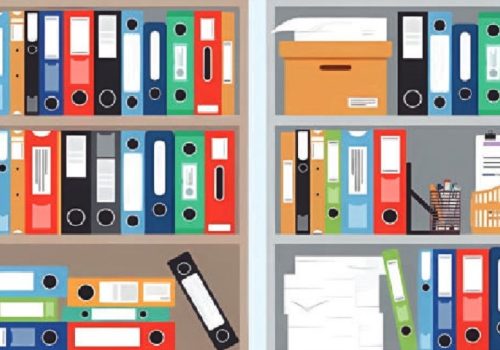 दराजमै थन्क्याइए इनोभेटिभ आईडिया