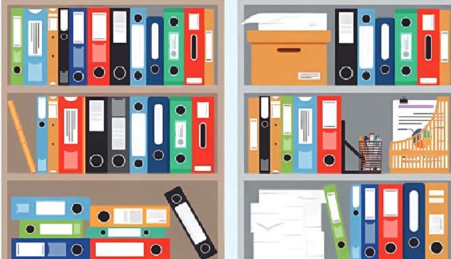 दराजमै थन्क्याइए इनोभेटिभ आईडिया