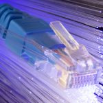 यी हुन् जेठ मसान्तसम्मका ‘टप टेन’ आईएसपी: कसले कति ग्राहक थपे, कसले गुमाए?