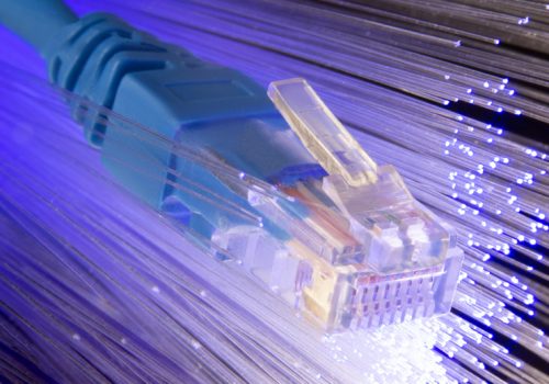 चालु आर्थिक वर्षको पहिलो महिना साउनमा टप टेन सूचीमा परे यी इन्टरनेट सेवा प्रदायकहरु