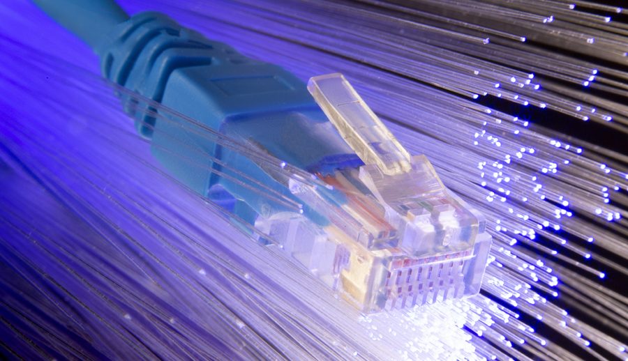 चालु आर्थिक वर्षको पहिलो महिना साउनमा टप टेन सूचीमा परे यी इन्टरनेट सेवा प्रदायकहरु