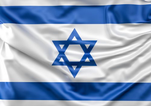 Israel to invest 28 mln USD in sustainable aviation fuel, smart communication research