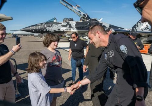 अमेरिकी राष्ट्रपतिद्वारा नासाको प्रमुखमा पुन: प्रस्ताव गरिएका इसाकम्यानको सुनुवाई डिसेम्बरका लागि तय