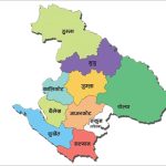 सात पालिकाको नवप्रवर्तन कार्यक्रमका लागि रु तीन करोड ४० लाख