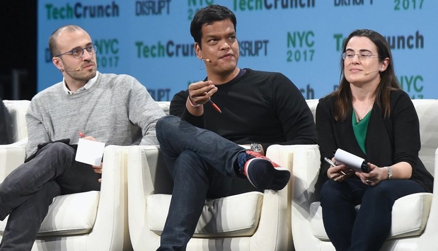 राष्ट्रपति निर्वाचित डोनाल्ड ट्रम्पले एआई नीति सल्लाहकारमा श्रीराम कृष्णनलाई ल्याउने