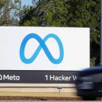 Meta to backtrack acquisition of AI firm Manus after China block: report