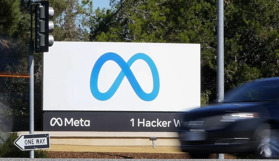 आफ्ना डाटा सेन्टरहरूको लागि आणविक ऊर्जा प्रयोग गर्ने मेटाको चाहना