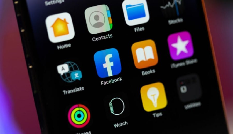 मेटाले फेसबुक, इन्स्टाग्राम र ह्वाट्सएपमा ठगी गर्ने २० लाख भन्दा बढी खाताहरू हटायो