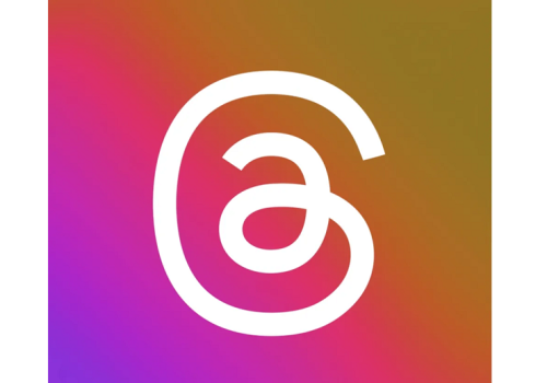 थ्रेड्समा आयो ग्रुप च्याट सुविधा, मेसेजिङ सेवा युरोपमा पनि सुरु