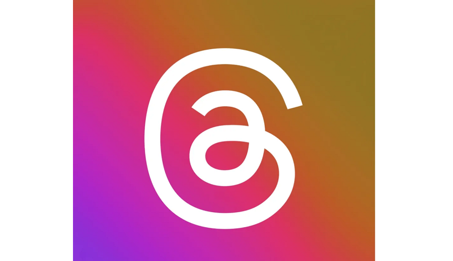 मेटाको थ्रेड्स प्रयोगकर्ताहरूको सङ्ख्या ३० करोड पुग्यो