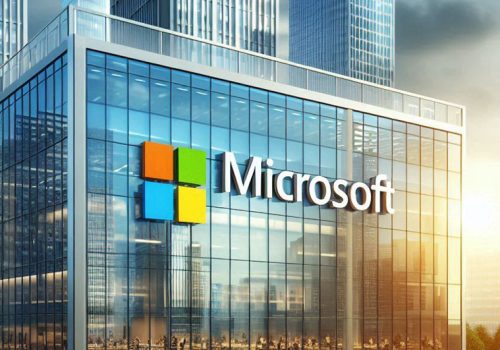 लुम्मा पासवर्ड स्टिलर मालवेयर विश्वभर ४ लाख हाराहारी विण्डोज कम्प्युटरमा फेला पर्यो