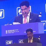 नवप्रवर्तन र लगानी प्रवर्द्धनका लागि वातावरण सिर्जना गर्न प्रतिबद्ध छौं- उद्योगमन्त्री भण्डारी