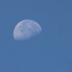 स्पेनी फर्मद्वारा चन्द्रमामा प्रयोग गर्न लुनार नेभिगेसन प्रणाली सार्वजनिक