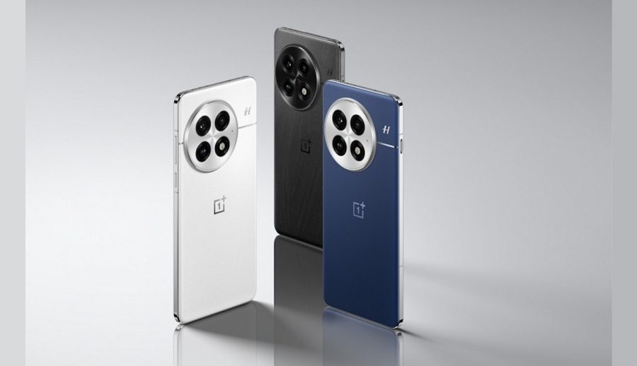 वानप्लस १३ सन् २०२५ को जनवरीमा विश्वव्यापी रूपमा उपलब्ध हुने