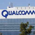 एआरएमसँगको इजाजतपत्र विवादमा क्वालकमको जित