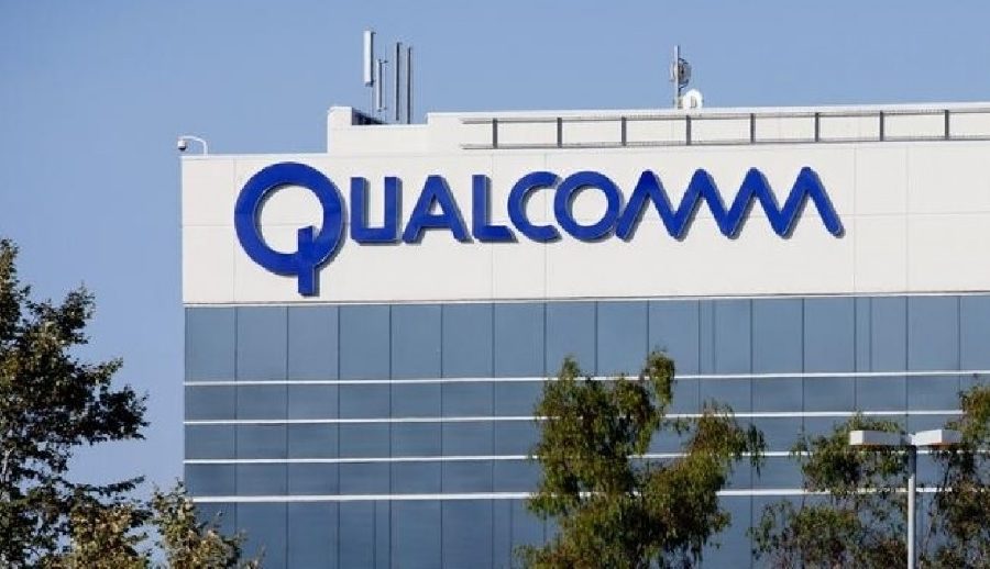 चीनले अमेरिकी चिप कम्पनी क्वालकममाथि अविश्वासको छानबिन सुरु गर्यो