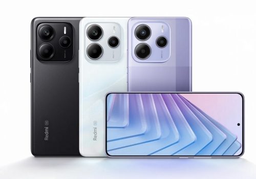 रेडमी नोट १४ यूडी फिङ्गरप्रिन्ट स्क्यानर र ८ मेगापिक्सेलको अल्ट्रावाइड क्यामराको साथ भारतमा डेब्यू