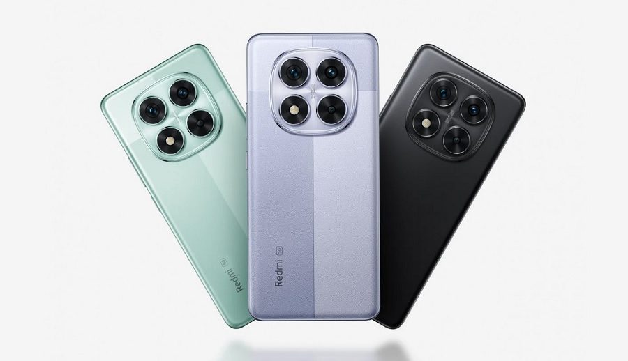 रेडमी नोट १४ प्रो र प्रो प्लस भारतमा डेब्यु