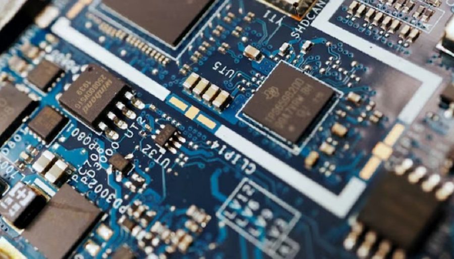 ब्रिक्स देशलाई थप शुल्क लगाउँदा सेमिकन्डक्टर आपूर्ति श्रृंखलामा अवरोध उत्पन्न हुने मलेसियाको चेतावनी