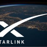 इलन मस्कको स्टारलिङ्कले भारतमा सेवा विस्तार गर्दै, महाराष्ट्र पहिलो राज्य बन्ने