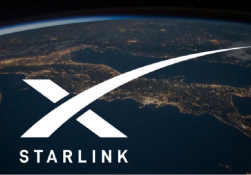 Bangladesh says in talks with Musk for Starlink rollout