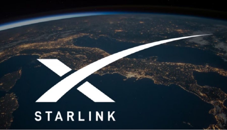 इलन मस्कको स्टारलिङ्कले भारतमा सेवा विस्तार गर्दै, महाराष्ट्र पहिलो राज्य बन्ने