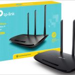 टीपी-लिंकले राउटरहरूमा पहिचान गरिएका साइबर शोषण रोक्न अपडेट प्रदान गर्दै