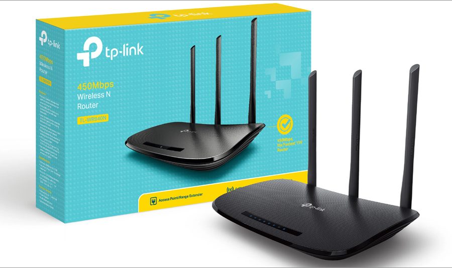 साइबर सुरक्षा जोखिमका कारण टीपी लिंक राउटरहरूमाथि प्रतिबन्ध लगाउने तयारीमा अमेरिका