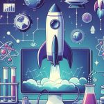 ‘वैज्ञानिक अन्वेषण तथा विज्ञान र गणित प्रदर्शनी–२०८३’ आगामी वैशाख ३ देखि