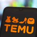 टेमुद्वारा चीनबाट अमेरिका सामान पठाउन रोक