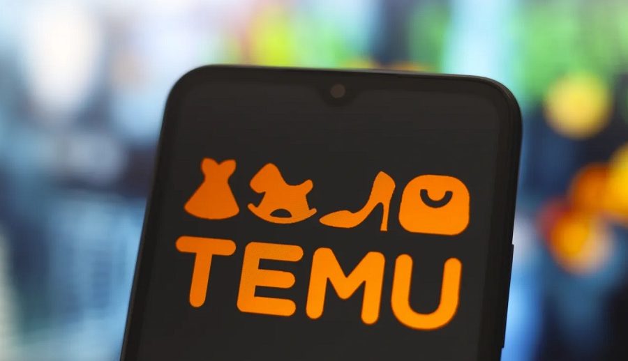 चिनियाँ ई-कमर्स एप टेमु यो वर्ष पनि अमेरिकामा आईओएस डाउनलोडको शीर्ष स्थानमा