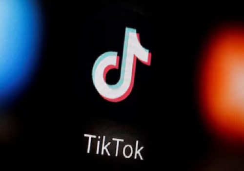 TikTok launches guide to combat misinformation during monsoon floods in Nepal