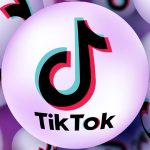 अमेरिकामा पहिलो अवार्ड शो गर्दै टिकटक