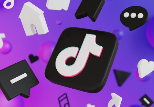 Trump says confident of TikTok deal before deadline