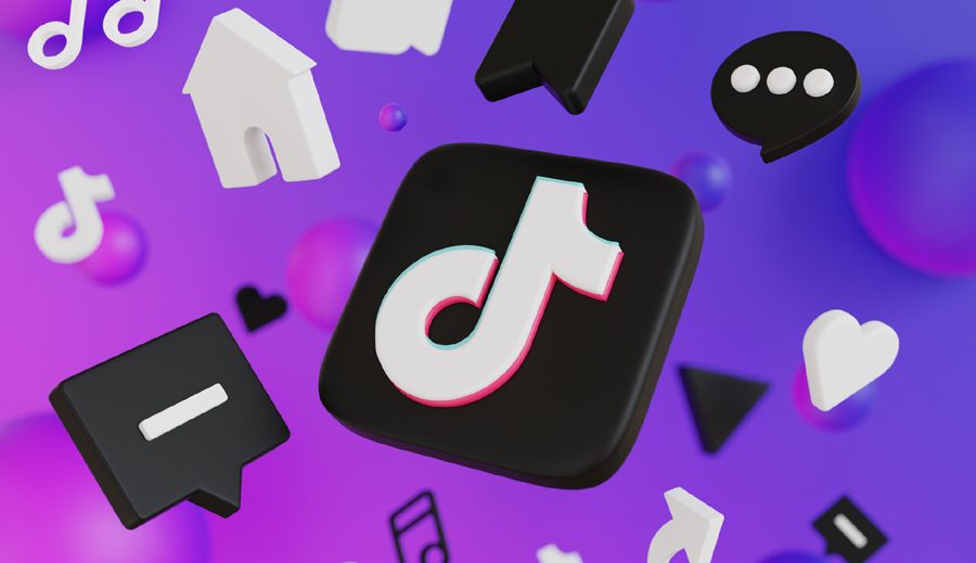 TikTok launches Safety Ambassadors Programme to reinforce commitment to digital safety in Nepal