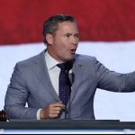 ट्रम्पका सल्लाहकार भन्छन्-साइबर आक्रमणकारीमाथि उच्च प्रतिकार र प्रत्युत्तरको उपाय खोज्नुपर्छ