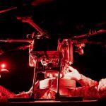 युक्रेनद्वारा एआई मोडललाई प्रशिक्षित गर्न युद्धसम्बन्धी विशाल डाटा संकलन