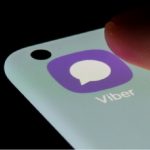 भाइबरले नयाँ सुविधा प्रस्तुत गर्दै