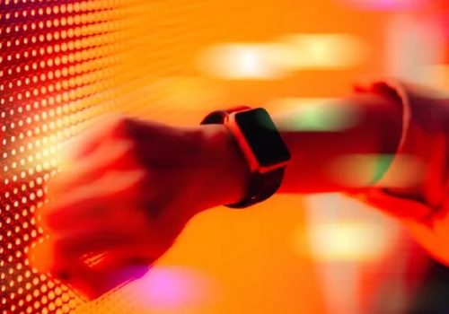 भविष्यका वेयरेबलहरु मान्छेको शरीरको ‘खेर जाने ऊर्जा’ बाटै चार्ज हुने सम्भावना प्रबल