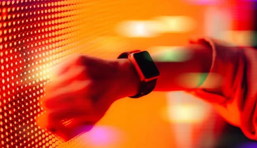 भविष्यका वेयरेबलहरु मान्छेको शरीरको ‘खेर जाने ऊर्जा’ बाटै चार्ज हुने सम्भावना प्रबल