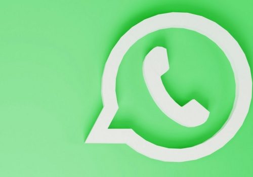 व्हाट्सएपले सन् २०२५ को जनवरी १ देखि पुराना एन्ड्रोइड डिभाइसहरूको लागि समर्थन बन्द गर्ने