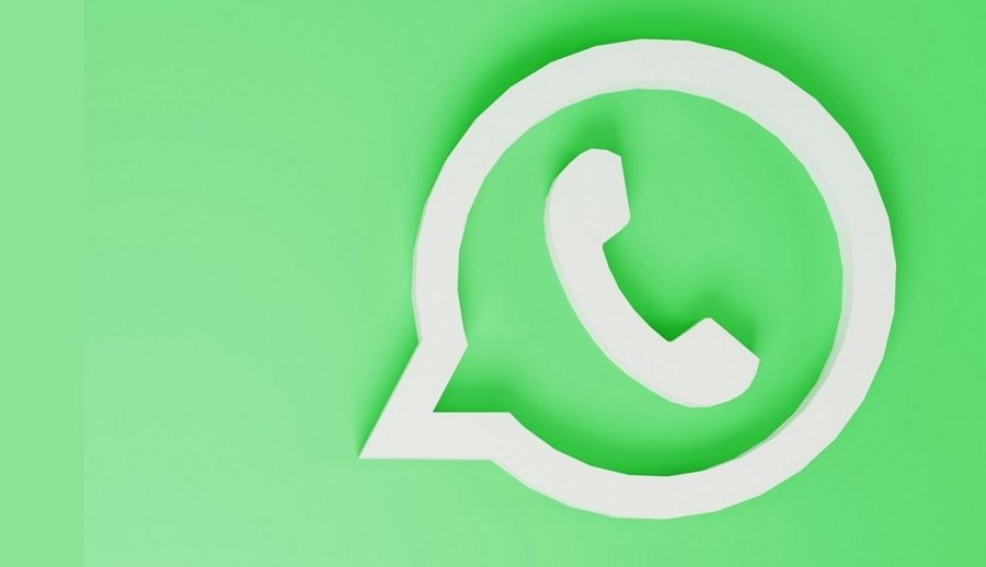 व्हाट्सएपले सन् २०२५ को जनवरी १ देखि पुराना एन्ड्रोइड डिभाइसहरूको लागि समर्थन बन्द गर्ने