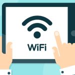 नोकियाले प्रारम्भिक वाइफाइ ९ भिजन साझा गर्यो