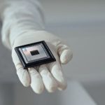 वैज्ञानिकहरुले बनाए अहिलेसम्मकै सबैभन्दा सटिक क्वान्टम कम्प्युटिङ चिप