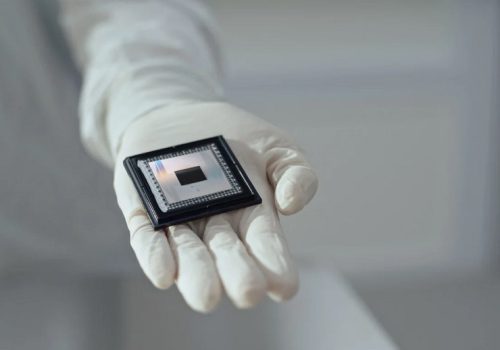 गुगलको विलो क्वान्टम चिपले बिटक्वाइनको भविष्यलाई कसरी प्रभाव पार्ला? यस्तो छ आकलन