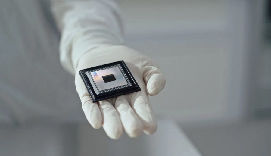 गुगलको विलो क्वान्टम चिपले बिटक्वाइनको भविष्यलाई कसरी प्रभाव पार्ला? यस्तो छ आकलन