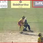 एनपीएलमा बेटिङ प्लेटफर्मको खुल्लमखुल्ला प्रचार, के गर्दैछ प्रहरी?