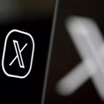 सामाजिक सञ्जाल एक्समा देखियो विश्वव्यापी रुपमा समस्या