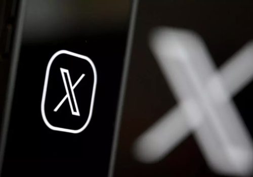 सामाजिक सञ्जाल एक्समा देखियो विश्वव्यापी रुपमा समस्या